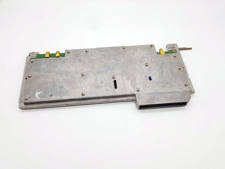E8364-63182 Board Assembly by Agilent