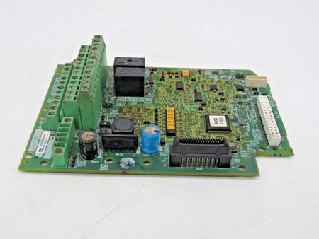Mainboard of Fuji LIFT Elevator Inverter SA536804-05 - Used & Tested