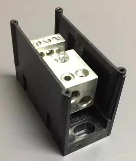 Gould Shawmut 67511 Power Distribution Block