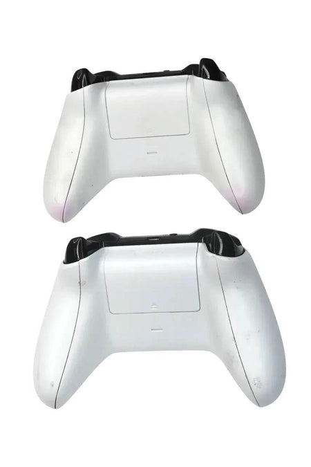 Lot Of 2 Xbox Wireless Controller 1708 For XBox one - Free Shipping