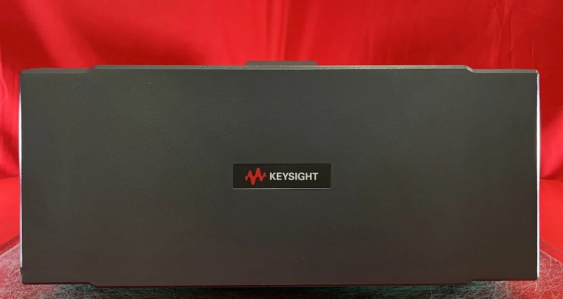 Keysight N9030B PXA Signal Analyzer 44 GHz 544,P44,LNP