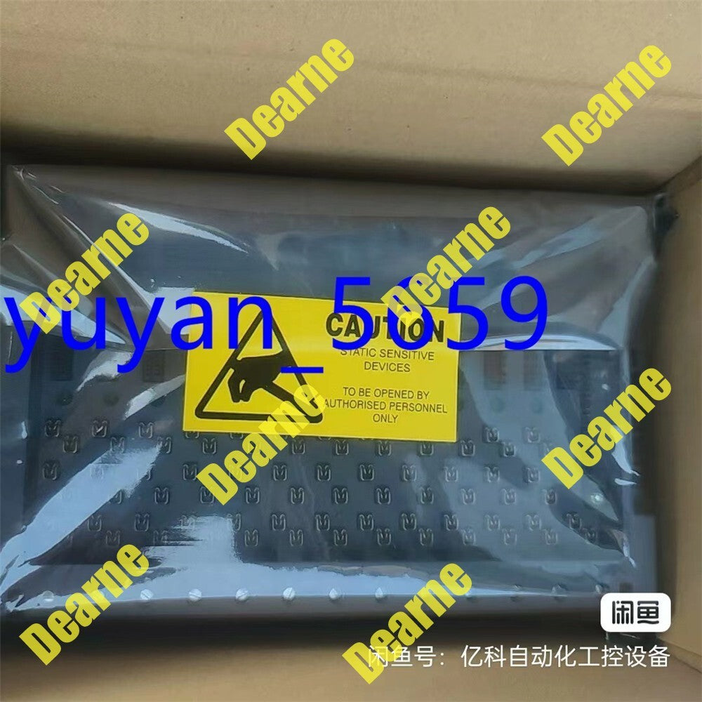 Emerson SE4601T07 CHARM Baseplate Assembly