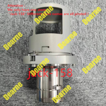 4022.631.1584 by DHL or Fedex