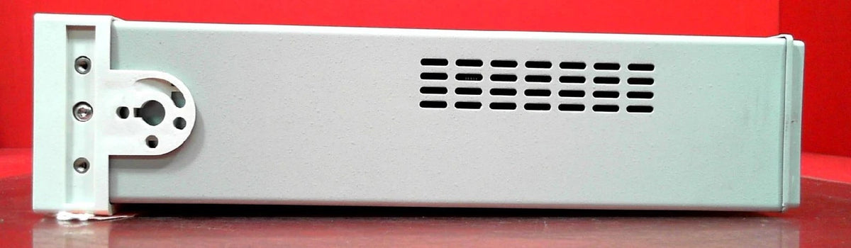 HP Agilent E4419B MY45103201 EPM Series Dual-Channel Power Meter