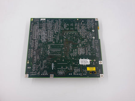 Elevator PCB KM762520G02 by Kone