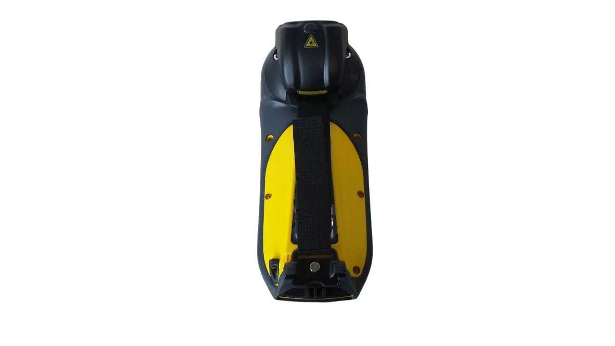 Trimble Geo7X Data Collector 88161