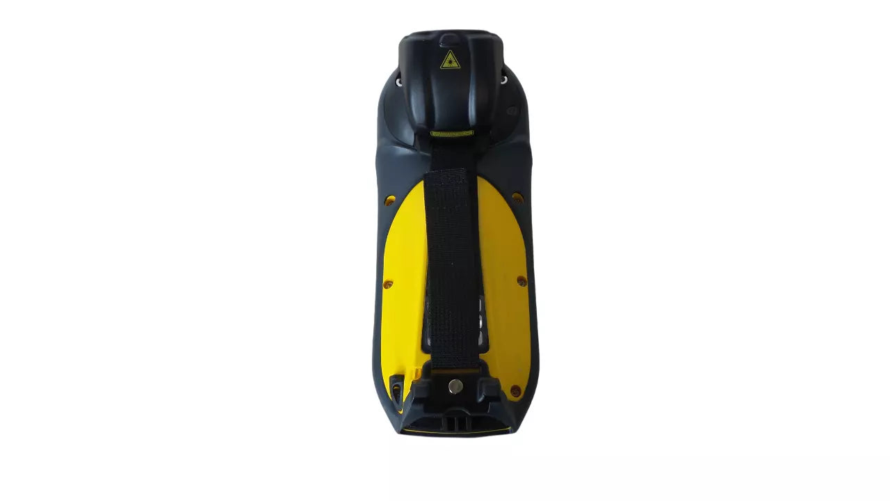 Trimble Geo7X Data Collector 88161