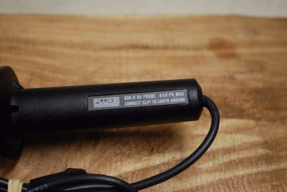 AnaInstr Digital Multimeter Kit with Voltage and Continuity Testers