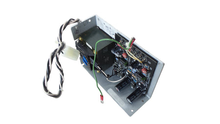 Condor HBB15-1.5-A+ Linear Power Supply