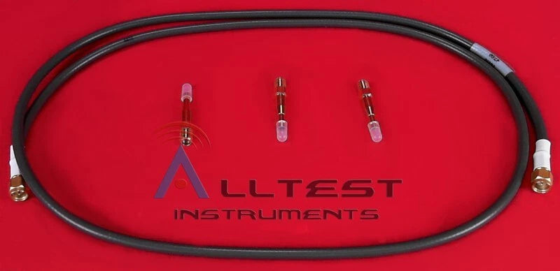 Tektronix P6150 Passive Probe, DC to 9 GHz, Low Impedance