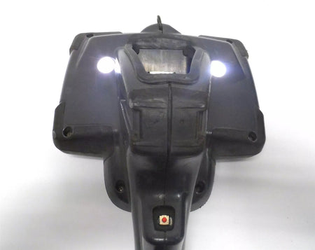 GE Everest XLG3 Video Borescope - High-Resolution Inspection Tool