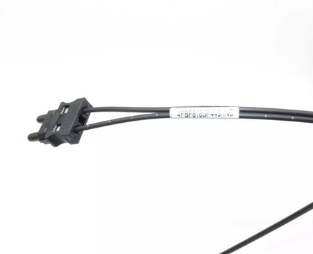 TE Connectivity PE-4PF0183P4-A Solar Cable 750V 5ft MC4 Connector PV Wire