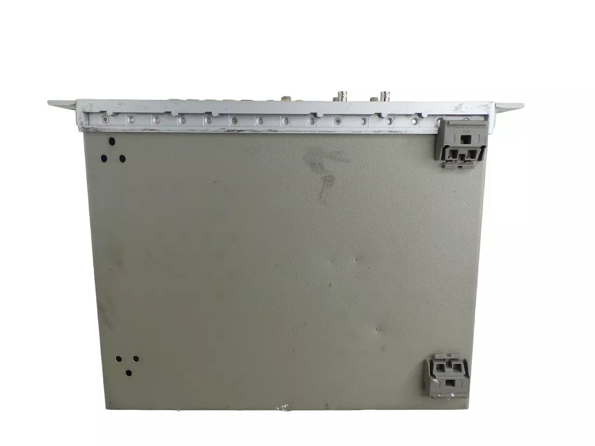 HP 5335A Universal Counter with Options 040