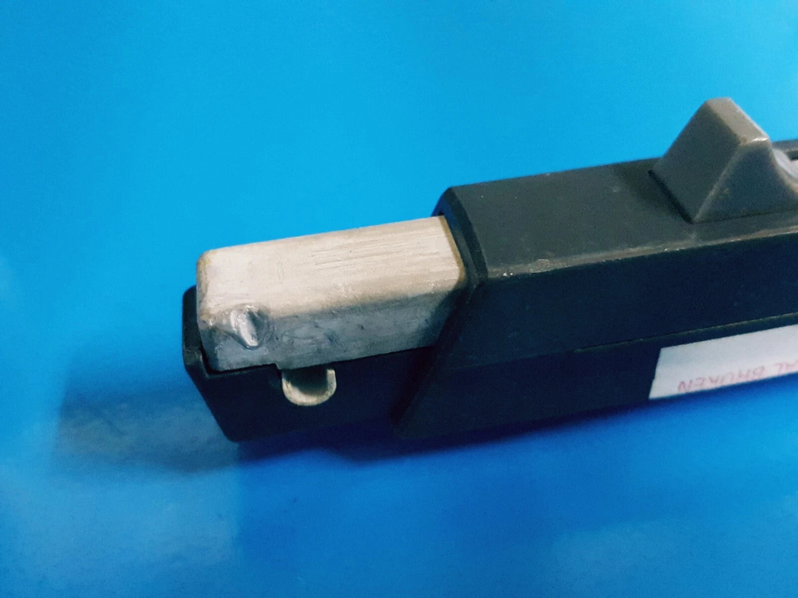 Tektronix P6021 Current Probe - 4 Product (AS-IS Selling)