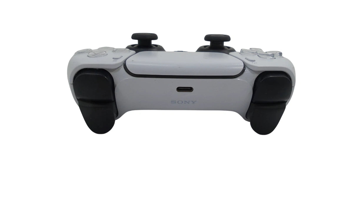 Sony Playstation 5 PS5 DualSense Wireless Controller CFI-ZCT1W - Free Shipping