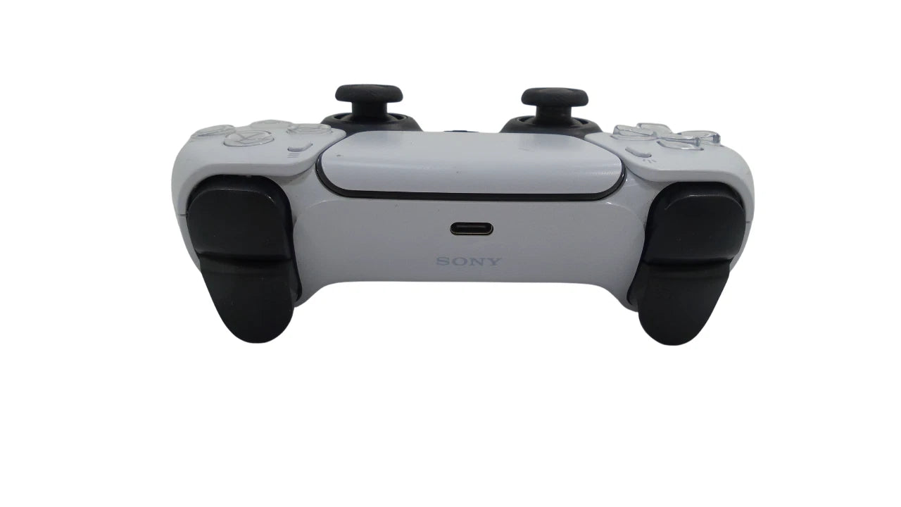 Sony Playstation 5 PS5 DualSense Wireless Controller CFI-ZCT1W - Free Shipping