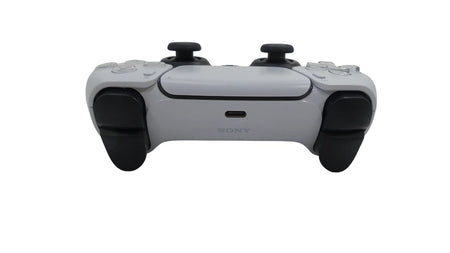 Sony Playstation 5 PS5 DualSense Wireless Controller CFI-ZCT1W - Free Shipping