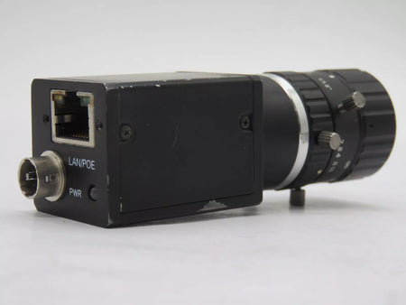 HIKVISION MV-CE050-30GM Industrial Camera 5 Million Pixels Brand New DHL or SF