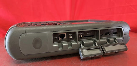 Agilent/Keysight N9951A FieldFox Microwave Analyzer, 44 GHz with Options