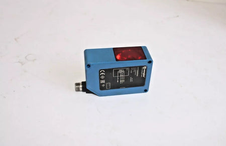 Wenglor OY1TA603P0003 High-Performance Long-Range Sensor