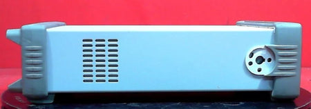 HP - Agilent - Keysight E4418B Single Channel - XG eqpt