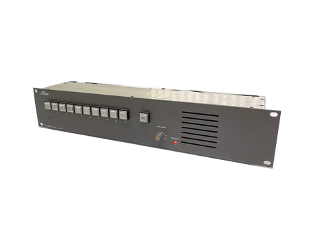 Alice Talkback Unit TLK10 - Communication Device for Efficient Team Collaboration