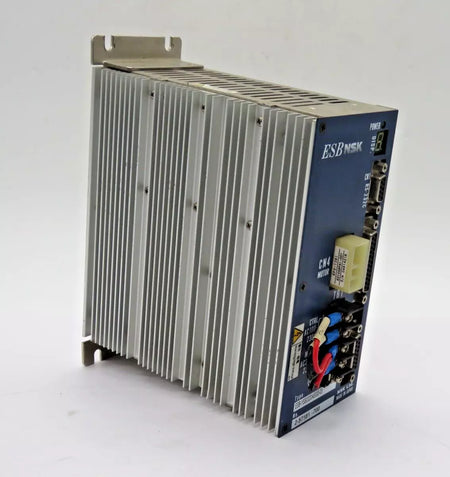 NSK M-ESB-YSB2020AB300 Servo Drive Unit 200-280V