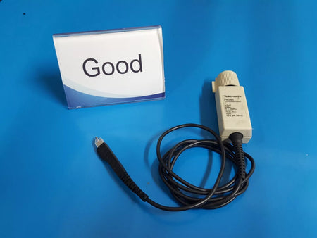 Tektronix P6245 1.5GHz FET Probe (6350)