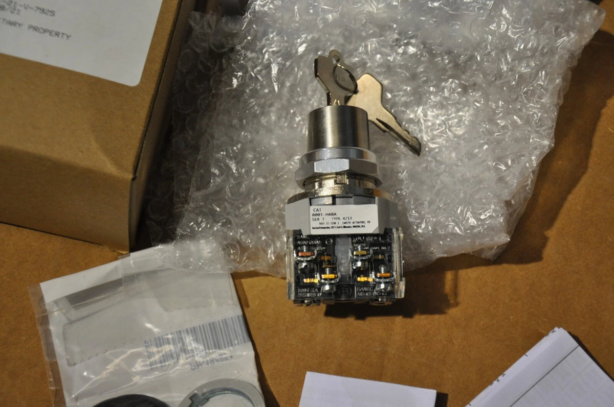 Professional Anainstr Digital Oscilloscope Kit