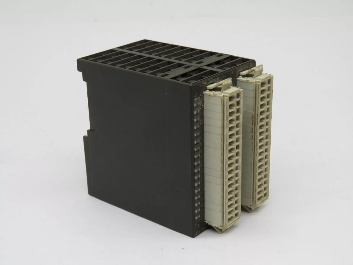 VIPA 222-2BL10 Digital Output Series SM222 with 32 Digital Outputs 24VDC