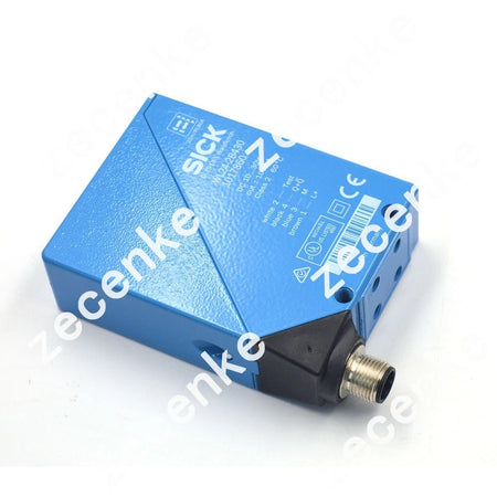 SICK WL24-2B430 Photoelectric Switch Sensor