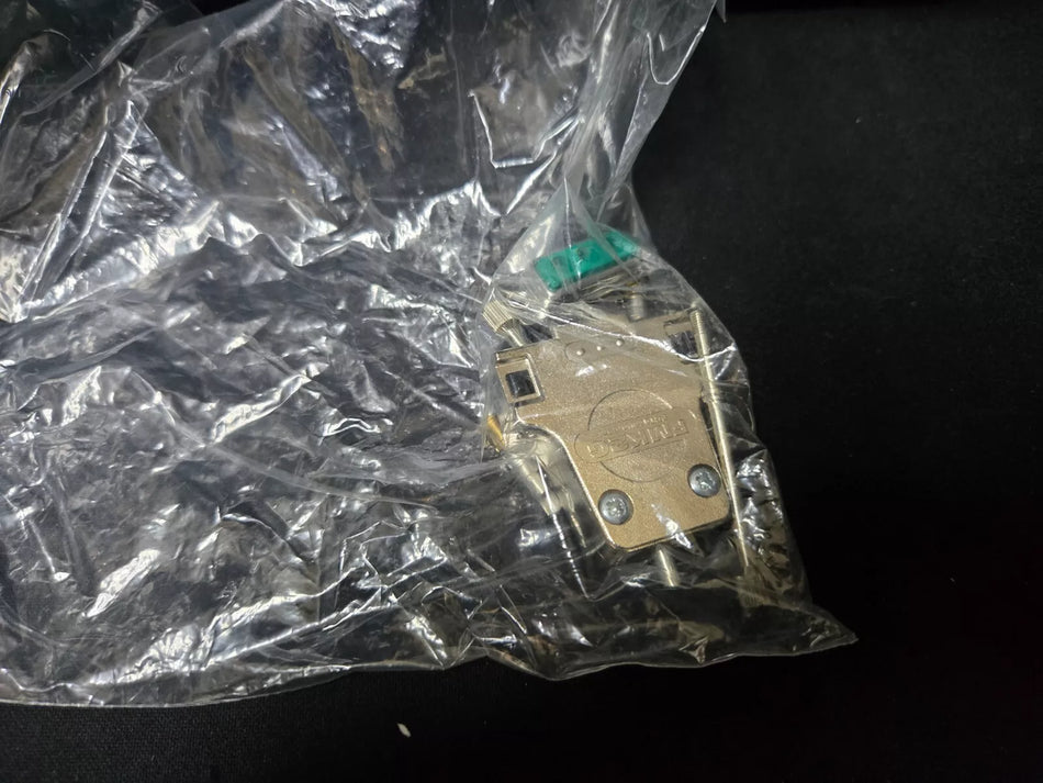 Yokogawa DL850V ScopeCorder -M-HJ/B5/HD1/C20/G2/P4 (4165)