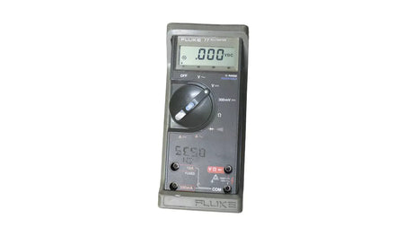 Fluke 77 Multimeter with Free Shipping