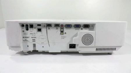 Christie LWU530-APS LCD Laser Projector - 5000 Lumens - Light Source : 200 Hours
