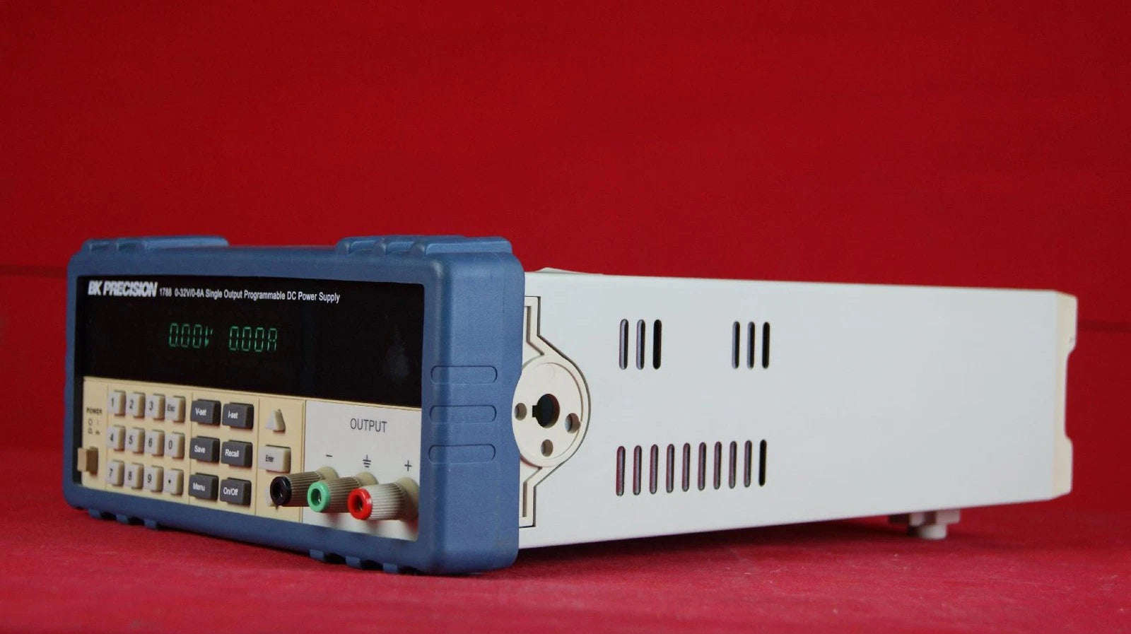 BK Precision 1788 Programmable DC Power Supply