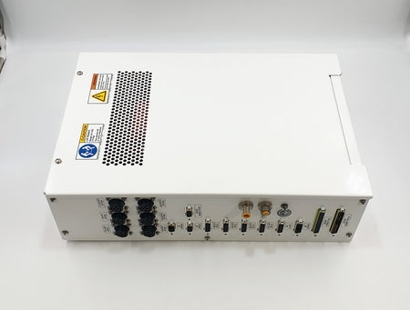 VISION 141000-0085 Power Supply by Brooks Automation