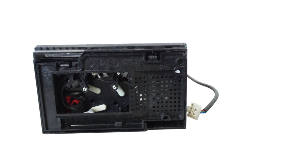 MEI CF 7000 Cashflow Coin Changer 7512 - Free Shipping