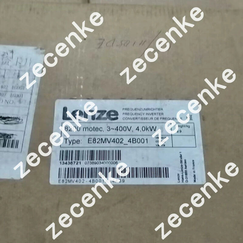 Live Shopping on eBay - Convenient Online Live Event Streaming