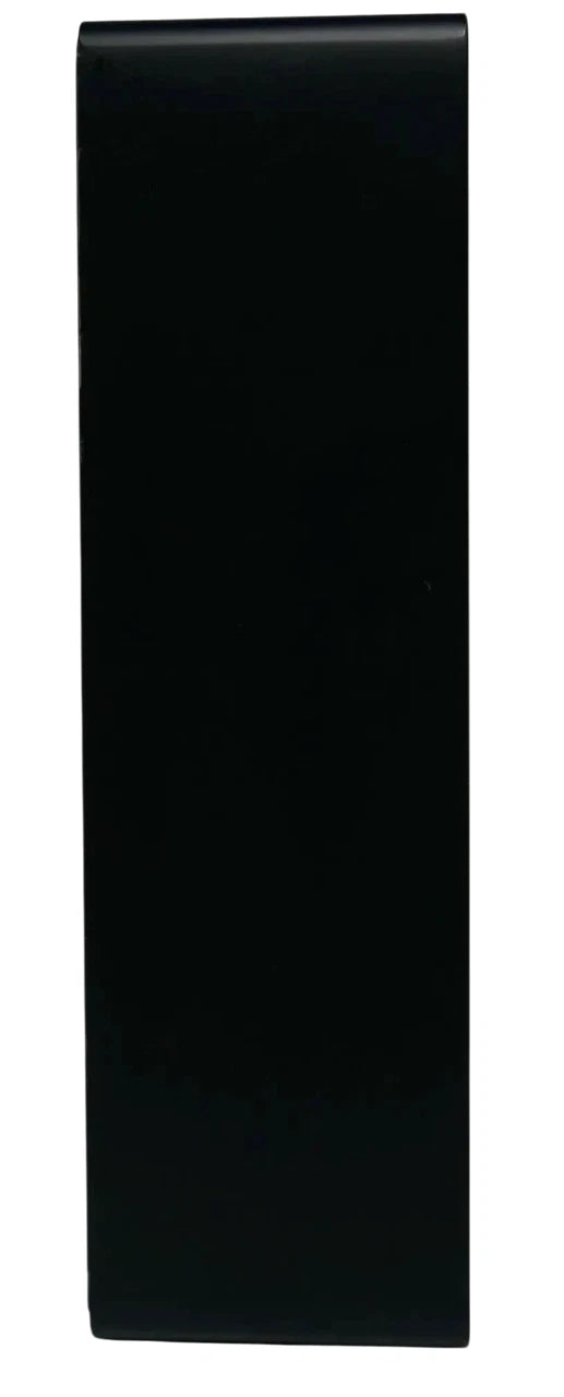 Lot of 24 SONOS Port S23 Streaming Media Player - Black - Free Shipping.
