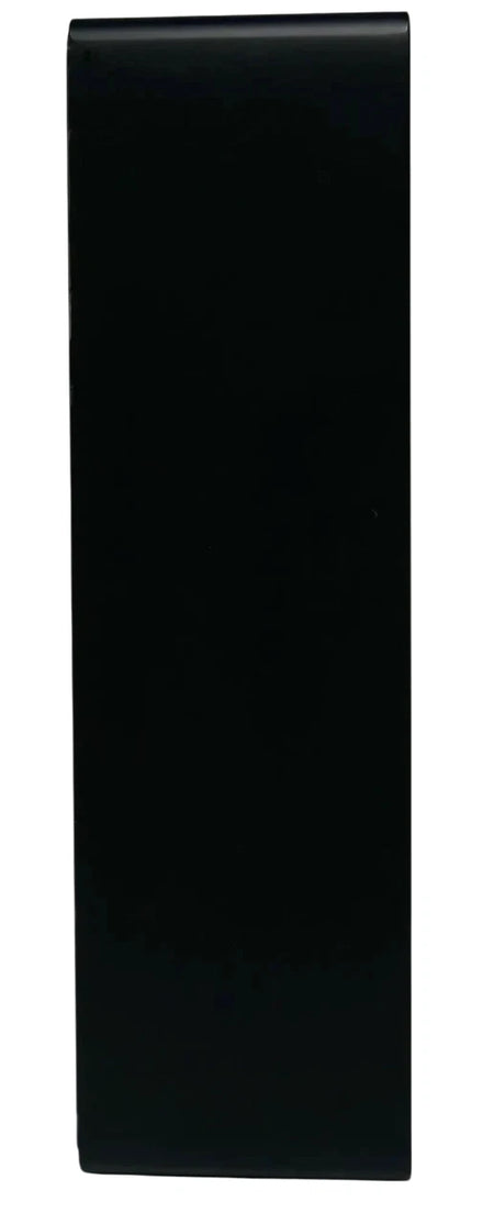 Lot of 24 SONOS Port S23 Streaming Media Player - Black - Free Shipping.