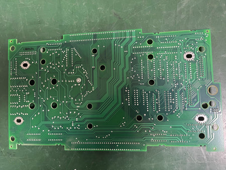 HP Agilent 08360-60266 RF Interface board Assembly for 8360 series - XG eqpt