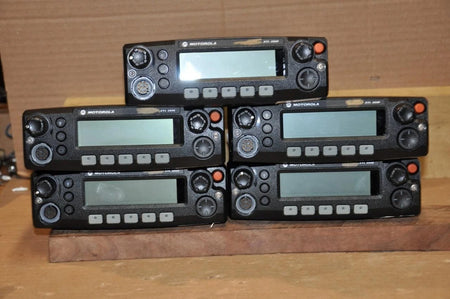 Adjustable Anainstr Stand for Music Sheet in Black