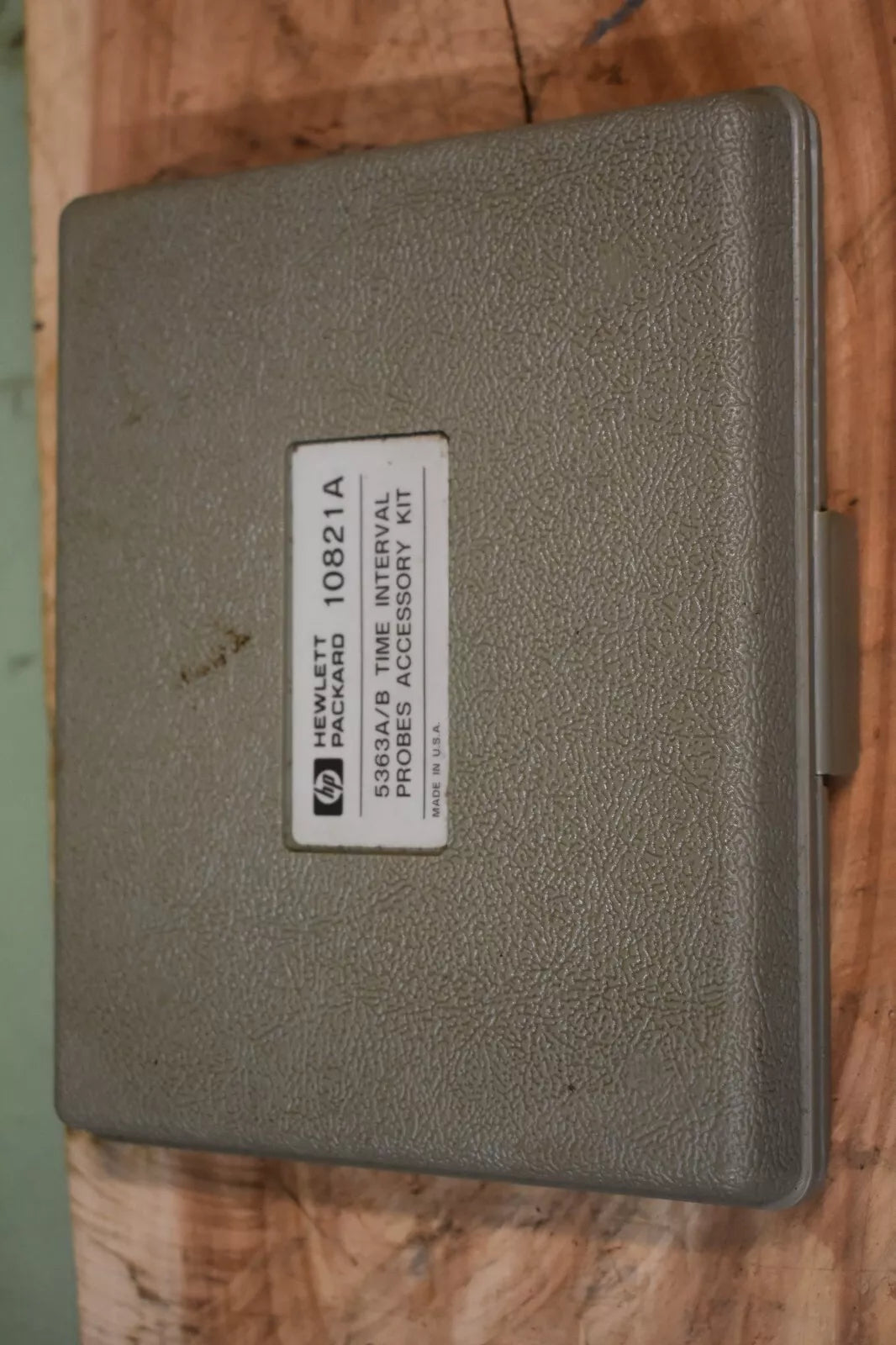 Anainstr Portable Electronic Amplifier with Bluetooth Connectivity