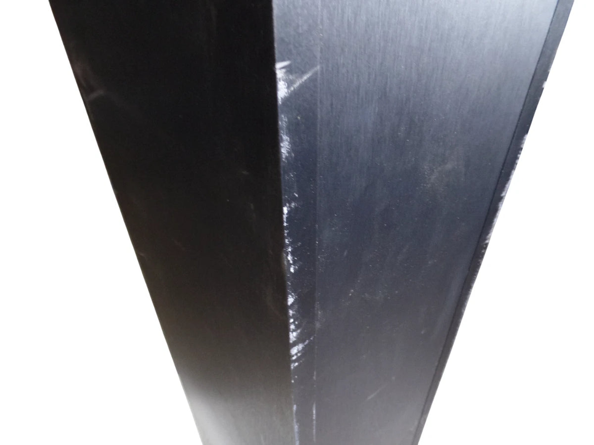 Klipsch R-26PF Floorstanding Speaker Left - Black - Free Shipping.
