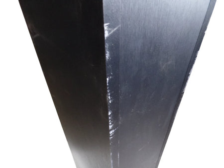 Klipsch R-26PF Floorstanding Speaker Left - Black - Free Shipping.