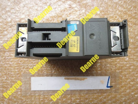 6GK7342-5DF00-0XE0 Networking Module