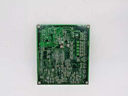 Carrier Bryant HVAC Control Circuit Board CEBD430416-08A Parts Only