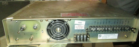 Adjustable Lab DC Power Supply 0-10 V