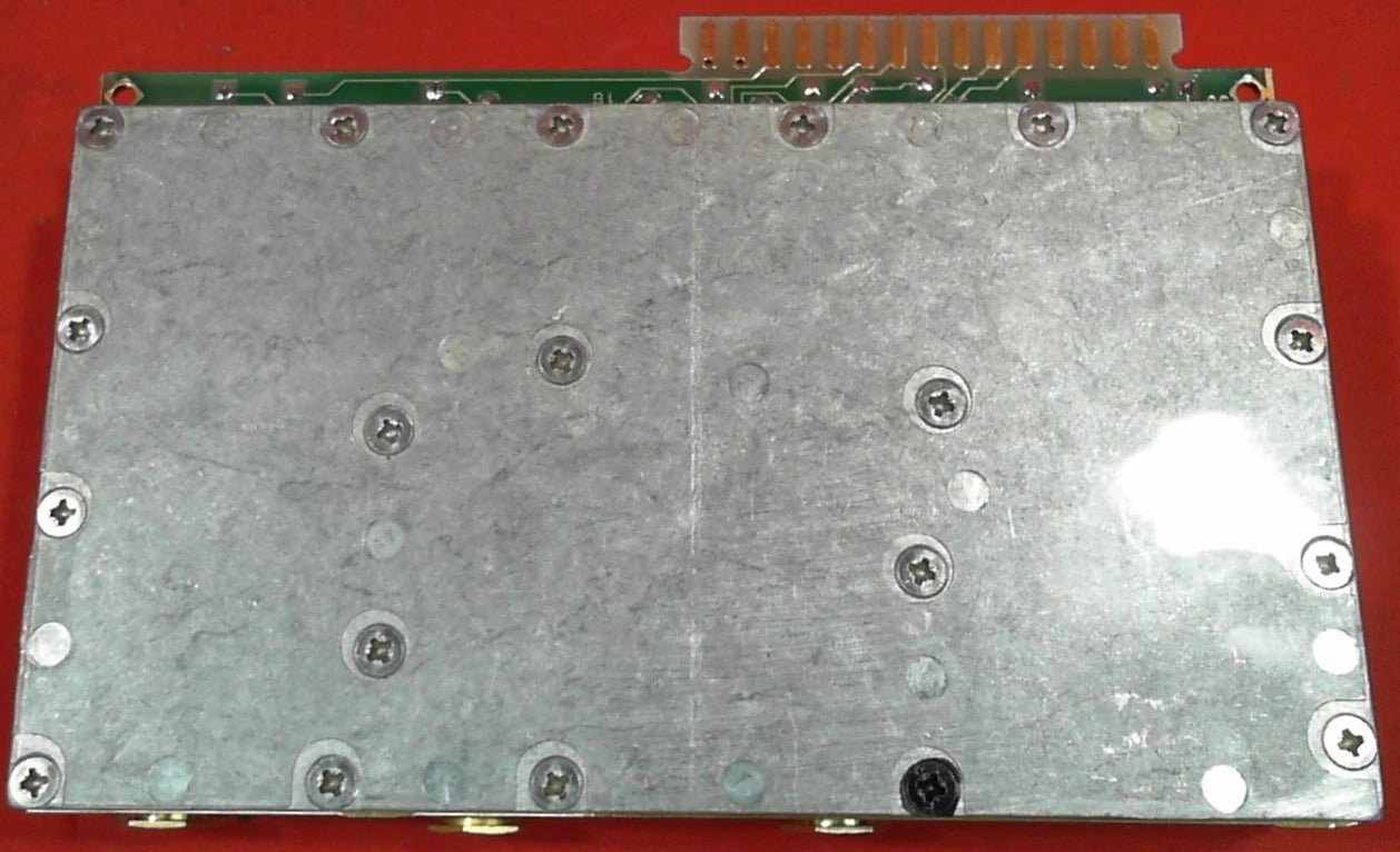 Agilent/Keysight 85660-60256 AT422738428 Phase Lock Assy HP 8566B