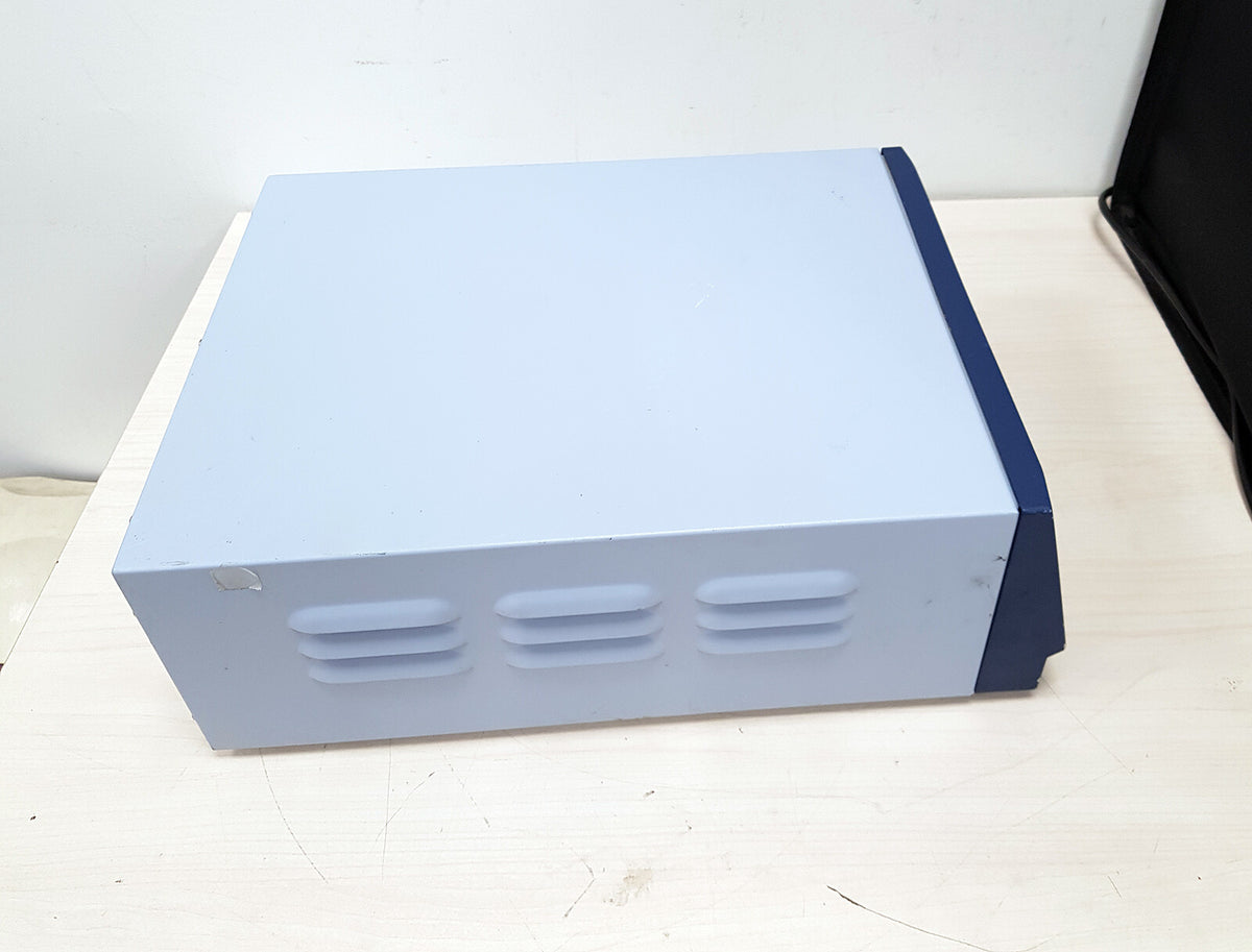 Ardian G2 RF Generator